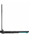 Ноутбук Asus ROG Strix G17 G713RM-LL055W фото 8