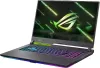 Ноутбук Asus ROG Strix G17 G713RM-LL122 фото 2