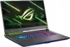 Ноутбук Asus ROG Strix G17 G713RM-LL122 фото 3