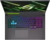 Ноутбук Asus ROG Strix G17 G713RM-LL122 фото 4