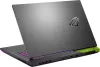 Ноутбук Asus ROG Strix G17 G713RM-LL122 фото 5