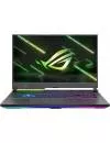 Ноутбук Asus ROG Strix G17 G713RW-LL070 icon