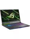 Ноутбук Asus ROG Strix G17 G713RW-LL070 icon 3