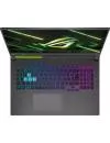 Ноутбук Asus ROG Strix G17 G713RW-LL070 icon 4