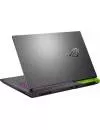 Ноутбук Asus ROG Strix G17 G713RW-LL070 icon 7