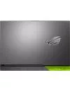 Ноутбук Asus ROG Strix G17 G713RW-LL108 фото 5