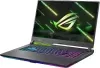 Ноутбук Asus ROG Strix G17 G713RW-LL154 фото 2