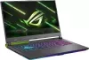 Ноутбук Asus ROG Strix G17 G713RW-LL154 фото 3