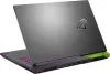 Ноутбук Asus ROG Strix G17 G713RW-LL154 фото 7