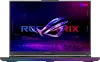 Ноутбук Asus ROG Strix G18 2023 G814JI-N6157 icon 2