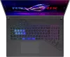 Ноутбук Asus ROG Strix G18 2023 G814JI-N6157 icon 3