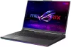 Ноутбук Asus ROG Strix G18 2023 G814JIR-N6021 фото 3