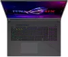 Ноутбук Asus ROG Strix G18 2023 G814JIR-N6021 фото 4