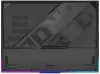 Ноутбук Asus ROG Strix G18 2023 G814JIR-N6021 фото 8