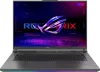 Ноутбук Asus ROG Strix G18 2024 G814JIR-N6055 фото 2