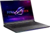 Ноутбук Asus ROG Strix G18 2024 G814JIR-N6055 фото 3