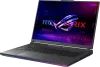 Ноутбук Asus ROG Strix G18 2024 G814JIR-N6055 фото 4