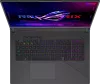 Ноутбук Asus ROG Strix G18 2024 G814JIR-N6055 фото 5