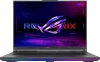 Ноутбук Asus ROG Strix G18 2025 G814PM-S8117 icon