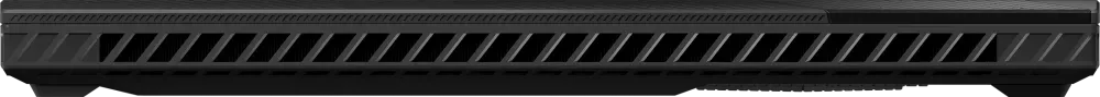 Ноутбук Asus ROG Strix G18 2025 G814PM-S8117 фото 10