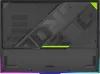 Ноутбук Asus ROG Strix G18 2025 G814PM-S8117 фото 11