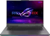 Ноутбук Asus ROG Strix G18 2025 G814PM-S8117 фото 2