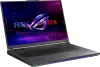 Ноутбук Asus ROG Strix G18 2025 G814PM-S8117 фото 3