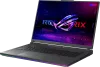 Ноутбук Asus ROG Strix G18 2025 G814PM-S8117 фото 4