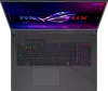 Ноутбук Asus ROG Strix G18 2025 G814PM-S8117 фото 5