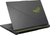 Ноутбук Asus ROG Strix G18 2025 G814PM-S8117 фото 6