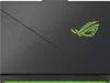 Ноутбук Asus ROG Strix G18 2025 G814PM-S8117 фото 7