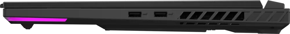 Ноутбук Asus ROG Strix G18 2025 G814PM-S8117 фото 9