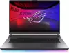 Игровой ноутбук ASUS ROG Strix G18 2025 G815JPR-TT120 icon