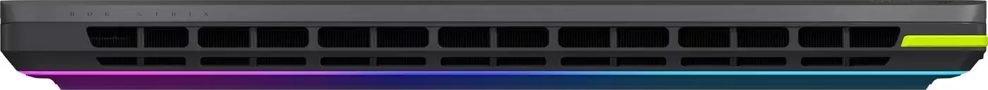 Игровой ноутбук ASUS ROG Strix G18 2025 G815JPR-TT120 фото 5