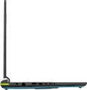 Игровой ноутбук ASUS ROG Strix G18 2025 G815JPR-TT120 фото 6