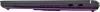 Игровой ноутбук ASUS ROG Strix G18 2025 G815JPR-TT120 фото 8