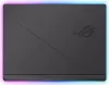 Ноутбук Asus ROG Strix G18 2025 G815LR-N5015W icon 4