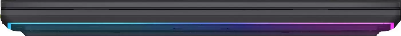 Ноутбук Asus ROG Strix G18 2025 G815LW-S9014 icon 7