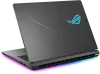 Игровой ноутбук ASUS ROG Strix G18 2026 G815LP-TT192 фото 3
