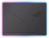 Игровой ноутбук ASUS ROG Strix G18 2026 G815LP-TT192 фото 6