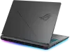 Игровой ноутбук ASUS ROG Strix G18 2026 G815LP-TT192 фото 8