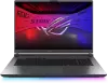 Игровой ноутбук ASUS ROG Strix G18 2026 G815LR-TT344 icon