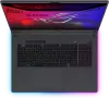 Игровой ноутбук ASUS ROG Strix G18 2026 G815LR-TT344 фото 11