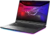 Игровой ноутбук ASUS ROG Strix G18 2026 G815LR-TT344 фото 2