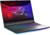 Игровой ноутбук ASUS ROG Strix G18 2026 G815LR-TT344 фото 4