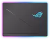 Игровой ноутбук ASUS ROG Strix G18 2026 G815LR-TT344 фото 7