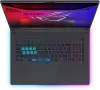 Игровой ноутбук ASUS ROG Strix G18 2026 G815LR-TT344 фото 9