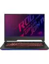 Ноутбук Asus ROG Strix G G531GT-AL007 icon