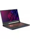 Ноутбук Asus ROG Strix G G531GT-HN564 icon 2