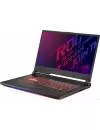 Ноутбук Asus ROG Strix G G531GT-HN564 icon 3